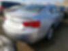 1G1105SA0JU145291-2018-chevrolet-impala-1