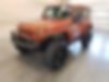 1J4BA6D17BL505413-2011-jeep-wrangler