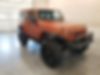 1J4BA6D17BL505413-2011-jeep-wrangler-2