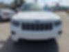 1C4RJFAG5FC224956-2015-jeep-grand-cherokee-1