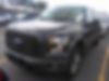 1FTEW1EP4HFA60081-2017-ford-f-150-0