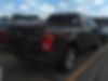 1FTEW1EP4HFA60081-2017-ford-f-150-1