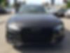 WAUW2AFC3GN158709-2016-audi-s7-2