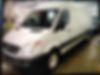 WD3PE8CB6C5708718-2012-mercedes-benz-sprinter-cargo-vans-0