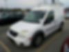 NM0LS7BN1BT073501-2011-ford-transit-connect-0