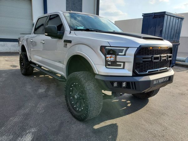 1FTEW1CG8GKF52069-2016-ford-f-150-0