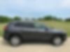1C4PJMDS5GW128465-2016-jeep-cherokee-0