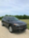 1C4PJMDS5GW128465-2016-jeep-cherokee-1