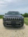 1C4PJMDS5GW128465-2016-jeep-cherokee-2