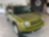 1C4NJRFB3CD625134-2012-jeep-patriot-0