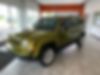 1C4NJRFB3CD625134-2012-jeep-patriot-2