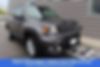 ZACNJBBB4KPJ73446-2019-jeep-renegade-0
