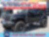 1C4HJWDG9HL594429-2017-jeep-wrangler-unlimited-0