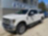 1FT8W3BT6KED11996-2019-ford-f-350-0