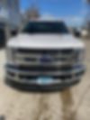 1FT8W3BT6KED11996-2019-ford-f-350-2