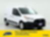 NM0LS7E20K1386326-2019-ford-transit-connect-0