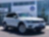 3VV2B7AX1JM161190-2018-volkswagen-tiguan-0