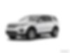 SALCR2RX0JH768829-2018-land-rover-discovery-sport-0