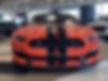 1FA6P8JZXG5523708-2016-ford-shelby-gt350-1
