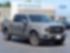 1FTEW1E5XJFB41719-2018-ford-f-150-0