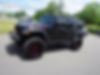 1C4HJXFG8JW133763-2018-jeep-wrangler-unlimited-1