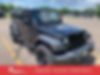 1C4BJWDG9FL602550-2015-jeep-wrangler-unlimited-0