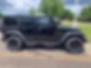 1C4BJWDG9FL602550-2015-jeep-wrangler-unlimited-1