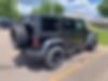 1C4BJWDG9FL602550-2015-jeep-wrangler-unlimited-2