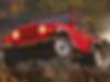 1J4FY29P6WP727541-1998-jeep-wrangler-0