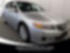 JH4CL96907C001820-2007-acura-tsx-0