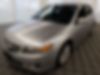 JH4CL96907C001820-2007-acura-tsx-2