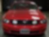 1ZVHT82H955127459-2005-ford-mustang-1