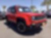 ZACCJBCT6GPD54606-2016-jeep-renegade-0