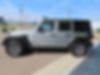 1C4HJXDN7JW189520-2018-jeep-wrangler-unlimited-1