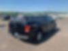 1FTEX1EPXFKD89899-2015-ford-f-150-2