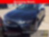 2G1105S35H9106849-2017-chevrolet-impala-0