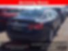 2G1105S35H9106849-2017-chevrolet-impala-1