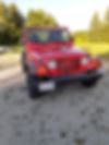 1J4FA29113P304538-2003-jeep-wrangler-1