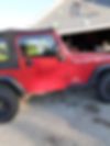 1J4FA29113P304538-2003-jeep-wrangler-2