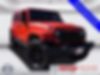 1C4BJWEG5FL625497-2015-jeep-wrangler-unlimited-0