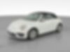 3VW5DAAT9JM514577-2018-volkswagen-beetle-convertible-2