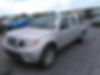 1N6AD0FV8GN741583-2016-nissan-frontier-0