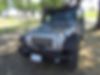 1C4BJWFG2FL506725-2015-jeep-wrangler-1