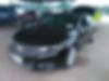 1G11Z5SA5KU134519-2019-chevrolet-impala