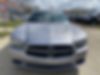 2C3CDXBG3DH609433-2013-dodge-charger-1