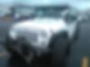 1C4BJWDG4FL750265-2015-jeep-wrangler-unlimited-0