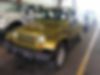 1J8GA59157L145685-2007-jeep-wrangler-0