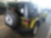 1J8GA59157L145685-2007-jeep-wrangler-1