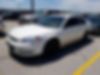2G1WB57K291190368-2009-chevrolet-impala