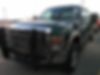 1FTSW21RX8ED14589-2008-ford-super-duty